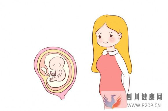 滔滔顧問:試管嬰兒周期需要多長(zhǎng)時(shí)間需要辭職嗎(二代試管嬰兒需要多長(zhǎng)時(shí)間)(圖1) 滔滔顧問:試管嬰兒周期需要多長(zhǎng)時(shí)間需要辭職嗎(二代試管嬰兒需要多長(zhǎng)時(shí)間)(圖1)