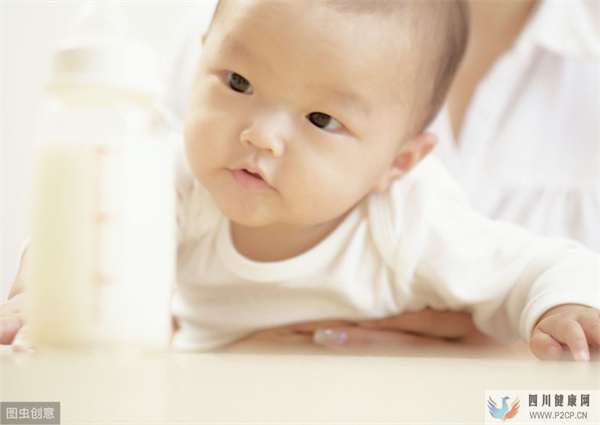 試管嬰兒移植后為什么需要打黃體酮?需要打多長(zhǎng)時(shí)間(二代試管嬰兒需要多長(zhǎng)時(shí)間)(圖2) 試管嬰兒移植后為什么需要打黃體酮?需要打多長(zhǎng)時(shí)間(二代試管嬰兒需要多長(zhǎng)時(shí)間)(圖2)