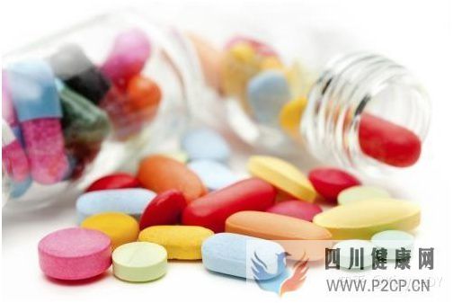 做試管嬰兒,男性要如何取精6個(gè)階段,一步一步來(lái)(男性試管嬰兒怎么做的全過(guò)程)(圖5) 做試管嬰兒,男性要如何取精6個(gè)階段,一步一步來(lái)(男性試管嬰兒怎么做的全過(guò)程)(圖5)