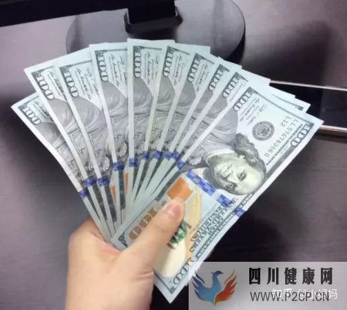 做美國3代試管,到底需要多少錢(美國做試管嬰兒的全部費用大概是多少)(圖1) 做美國3代試管,到底需要多少錢(美國做試管嬰兒的全部費用大概是多少)(圖1)