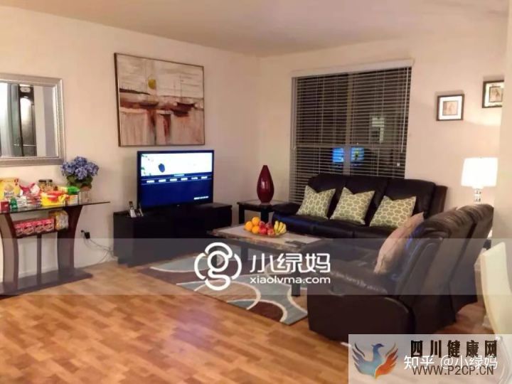 做美國3代試管,到底需要多少錢(美國做試管嬰兒的全部費用大概是多少)(圖14) 做美國3代試管,到底需要多少錢(美國做試管嬰兒的全部費用大概是多少)(圖14)