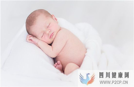 美國(guó)試管嬰兒男性怎么做能提高成功率(男性試管嬰兒怎么做的全過(guò)程)(圖1) 美國(guó)試管嬰兒男性怎么做能提高成功率(男性試管嬰兒怎么做的全過(guò)程)(圖1)