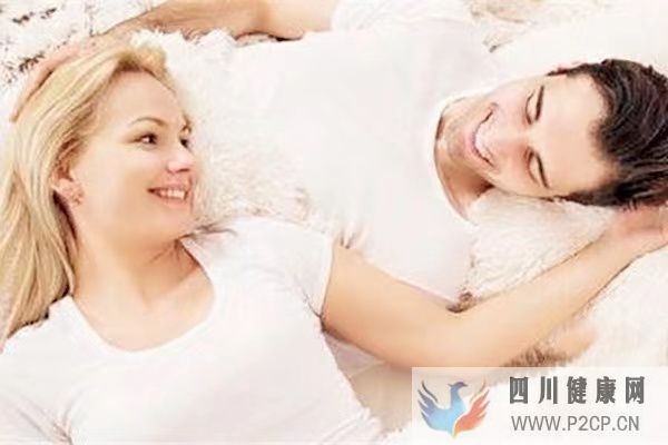 男性的年齡會影響試管嬰兒的成功率嗎?男性年齡與男性生育的關(guān)系(男性試管嬰兒怎么做的全過程)(圖1) 男性的年齡會影響試管嬰兒的成功率嗎?男性年齡與男性生育的關(guān)系(男性試管嬰兒怎么做的全過程)(圖1)