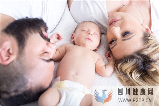 美國(guó)試管嬰兒男性補(bǔ)充葉酸的好處(男性試管嬰兒怎么做的全過程)(圖1) 美國(guó)試管嬰兒男性補(bǔ)充葉酸的好處(男性試管嬰兒怎么做的全過程)(圖1)