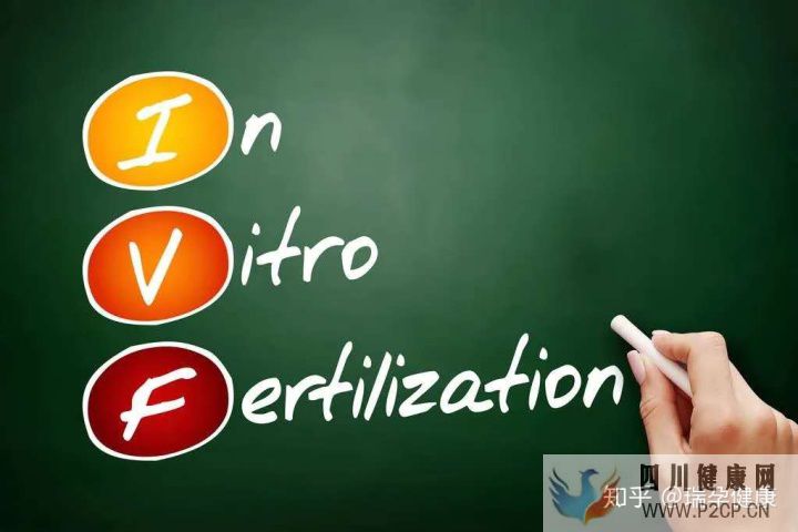 試管嬰兒花費高,醫(yī)保可以報銷嗎買哪種試管嬰兒...(請問做試管嬰兒的費用可以報銷嗎)(圖1)