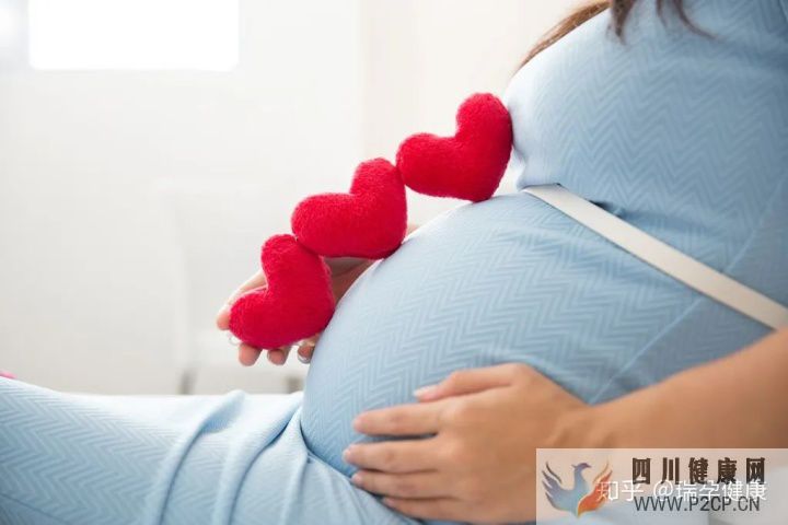 試管嬰兒花費高,醫(yī)?？梢詧箐N嗎買哪種試管嬰兒...(請問做試管嬰兒的費用可以報銷嗎)(圖11)