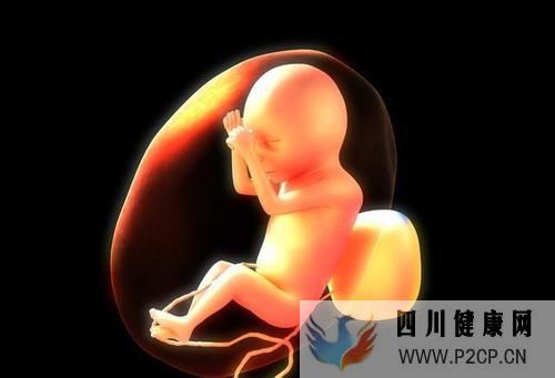 滔滔顧問(wèn):女性雌二醇低可以做試管嬰兒?jiǎn)嵊惺裁从绊?請(qǐng)問(wèn)做試管嬰兒的費(fèi)用可以報(bào)銷(xiāo)嗎)(圖1) 滔滔顧問(wèn):女性雌二醇低可以做試管嬰兒?jiǎn)嵊惺裁从绊?請(qǐng)問(wèn)做試管嬰兒的費(fèi)用可以報(bào)銷(xiāo)嗎)(圖1)