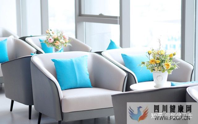 三代試管嬰兒怎么收費的附價目表(三代試管嬰兒的費用大約是多少)(圖2) 三代試管嬰兒怎么收費的附價目表(三代試管嬰兒的費用大約是多少)(圖2)