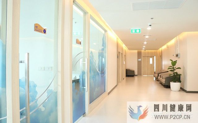 三代試管嬰兒怎么收費的附價目表(三代試管嬰兒的費用大約是多少)(圖4) 三代試管嬰兒怎么收費的附價目表(三代試管嬰兒的費用大約是多少)(圖4)