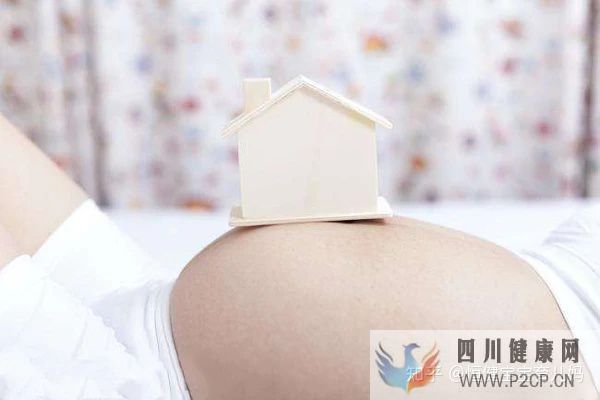 第三代試管的流程與費用,看完你就清楚了(三代試管嬰兒的費用大約是多少)(圖6) 第三代試管的流程與費用,看完你就清楚了(三代試管嬰兒的費用大約是多少)(圖6)