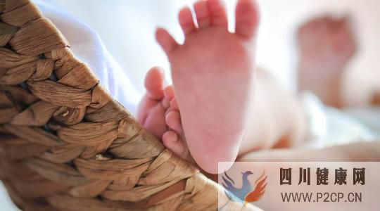 上海第一婦嬰?yún)呛O坚t(yī)生:三代試管嬰兒的二三事(三代試管嬰兒的費(fèi)用大約是多少)(圖1) 上海第一婦嬰?yún)呛O坚t(yī)生:三代試管嬰兒的二三事(三代試管嬰兒的費(fèi)用大約是多少)(圖1)