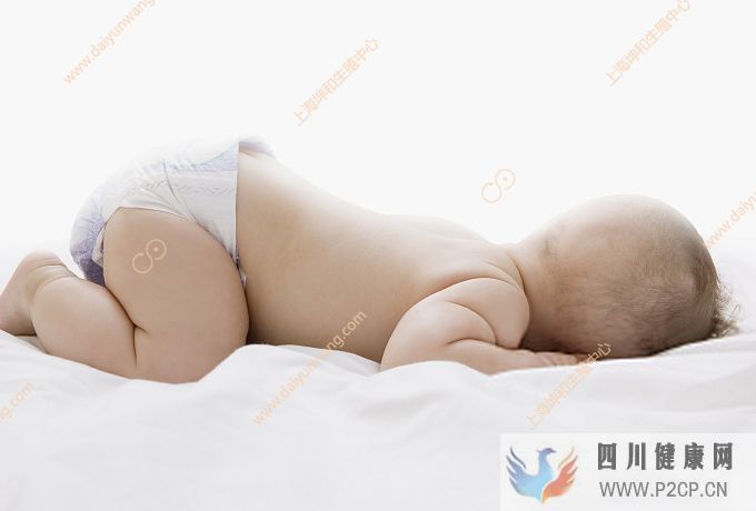 四代試管嬰兒什么意思與三代試管嬰兒的區別在哪(三代試管嬰兒的費用大約是多少)(圖1) 四代試管嬰兒什么意思與三代試管嬰兒的區別在哪(三代試管嬰兒的費用大約是多少)(圖1)