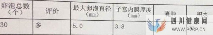 試管媽媽都有血淚史,但我已經(jīng)很幸運(yùn),三代超快速已...(三代試管嬰兒需要多長時間)(圖4) 試管媽媽都有血淚史,但我已經(jīng)很幸運(yùn),三代超快速已...(三代試管嬰兒需要多長時間)(圖4)