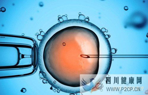 廣州第三代試管嬰兒怎么做的全過程試管流程要多久(三代試管嬰兒需要多長時間)(圖1) 廣州第三代試管嬰兒怎么做的全過程試管流程要多久(三代試管嬰兒需要多長時間)(圖1)