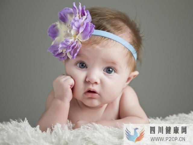廣州第三代試管嬰兒怎么做的全過程試管流程要多久(三代試管嬰兒需要多長時間)(圖4) 廣州第三代試管嬰兒怎么做的全過程試管流程要多久(三代試管嬰兒需要多長時間)(圖4)
