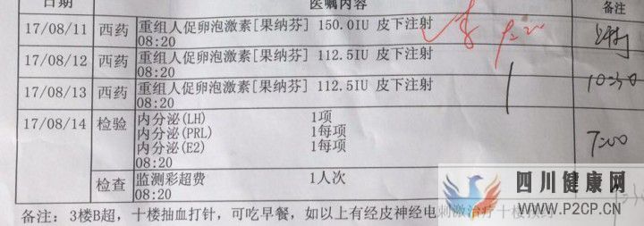 試管媽媽都有血淚史,但我已經(jīng)很幸運(yùn),三代超快速已...(三代試管嬰兒需要多長時間)(圖9) 試管媽媽都有血淚史,但我已經(jīng)很幸運(yùn),三代超快速已...(三代試管嬰兒需要多長時間)(圖9)