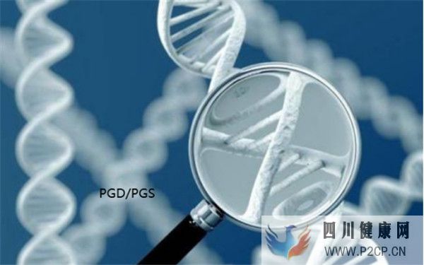什么是第三代試管嬰兒三代試管嬰兒對我們生育有哪些意義(三代試管嬰兒總費用)(圖1) 什么是第三代試管嬰兒三代試管嬰兒對我們生育有哪些意義(三代試管嬰兒總費用)(圖1)