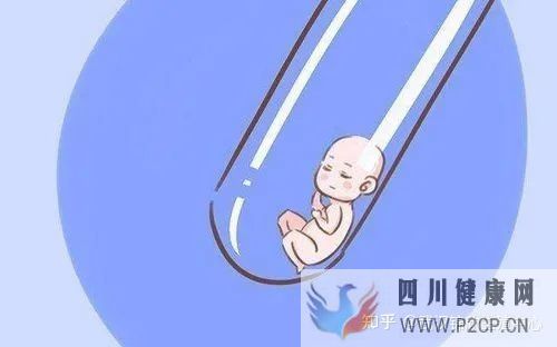 第一、二、三代試管嬰兒,終于講清楚了(試管嬰兒)(圖1)