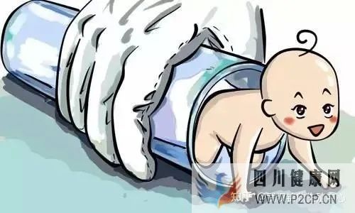 第一、二、三代試管嬰兒,終于講清楚了(試管嬰兒)(圖4)