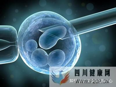第一、二、三代試管嬰兒,終于講清楚了(試管嬰兒)(圖6)