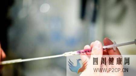 試管嬰兒和普通嬰兒，哪個更聰明呢？(試管嬰兒90%不是自己的)(圖1)
