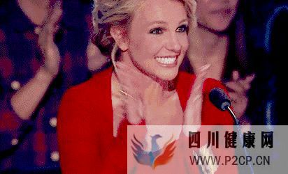 十種適合減肥吃的食物,送給減肥不吃主食的你!(圖2) 十種適合減肥吃的食物,送給減肥不吃主食的你!(圖2)