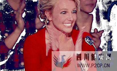 十種適合減肥吃的食物,送給減肥不吃主食的你!(圖1) 十種適合減肥吃的食物,送給減肥不吃主食的你!(圖1)