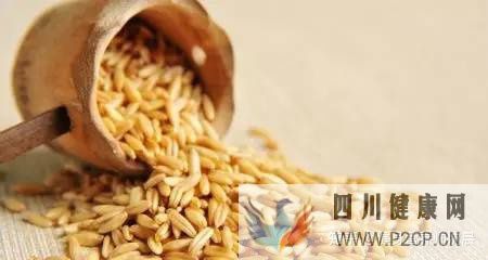 十種適合減肥吃的食物,送給減肥不吃主食的你!(圖5) 十種適合減肥吃的食物,送給減肥不吃主食的你!(圖5)