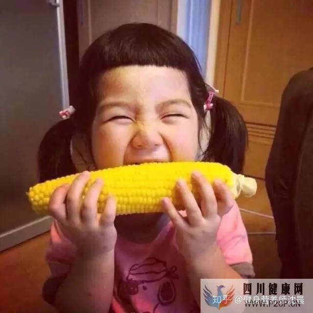十種適合減肥吃的食物,送給減肥不吃主食的你!(圖8) 十種適合減肥吃的食物,送給減肥不吃主食的你!(圖8)