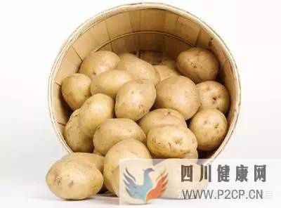 十種適合減肥吃的食物,送給減肥不吃主食的你!(圖11) 十種適合減肥吃的食物,送給減肥不吃主食的你!(圖11)