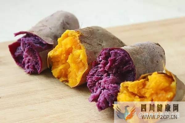 十種適合減肥吃的食物,送給減肥不吃主食的你!(圖10) 十種適合減肥吃的食物,送給減肥不吃主食的你!(圖10)