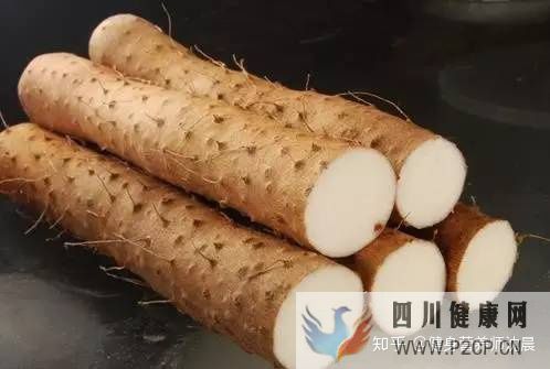 十種適合減肥吃的食物,送給減肥不吃主食的你!(圖14) 十種適合減肥吃的食物,送給減肥不吃主食的你!(圖14)