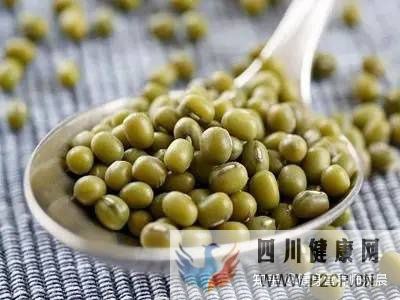 十種適合減肥吃的食物,送給減肥不吃主食的你!(圖17) 十種適合減肥吃的食物,送給減肥不吃主食的你!(圖17)