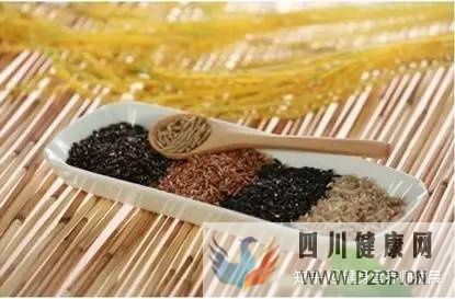 十種適合減肥吃的食物,送給減肥不吃主食的你!(圖21) 十種適合減肥吃的食物,送給減肥不吃主食的你!(圖21)