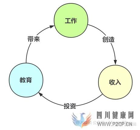 決定健康的3個(gè)最重要因素(圖10) 決定健康的3個(gè)最重要因素(圖10)