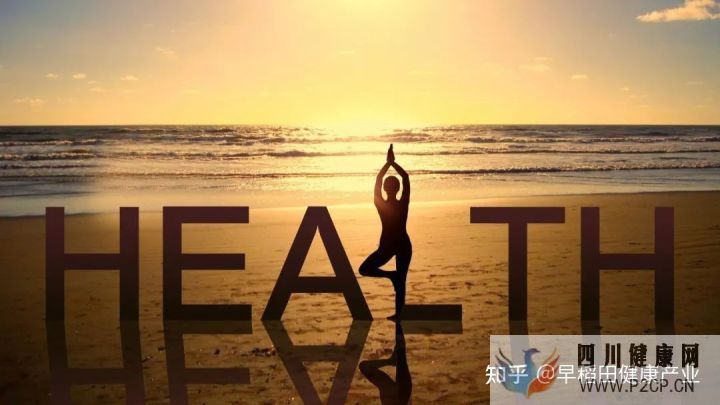 健康第一責(zé)任人自己才是健康的主人,請(qǐng)為健康負(fù)責(zé)(圖2) 健康第一責(zé)任人自己才是健康的主人,請(qǐng)為健康負(fù)責(zé)(圖2)