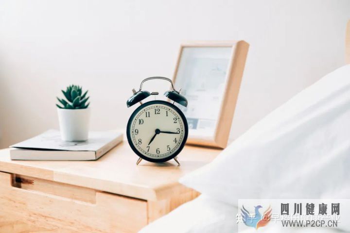 健康第一責(zé)任人自己才是健康的主人,請(qǐng)為健康負(fù)責(zé)(圖11) 健康第一責(zé)任人自己才是健康的主人,請(qǐng)為健康負(fù)責(zé)(圖11)