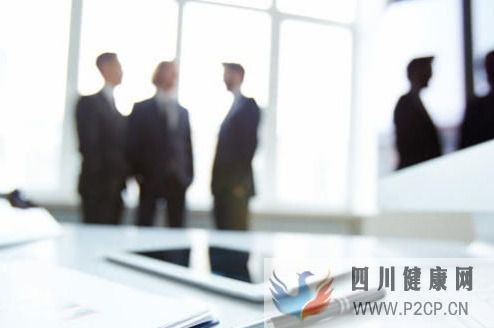 佳兆業健康:年度收益20962.6萬港元,毛利率46.5%(圖1) 佳兆業健康:年度收益20962.6萬港元,毛利率46.5%(圖1)
