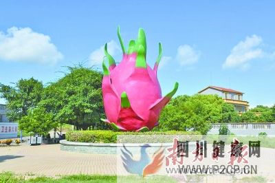 城鄉(xiāng)衛(wèi)生大升級(jí)幸福跟著健康走(圖3)