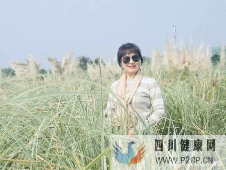 關愛自己的身體健康,因為沒有健康就沒有一切(圖2) 關愛自己的身體健康,因為沒有健康就沒有一切(圖2)
