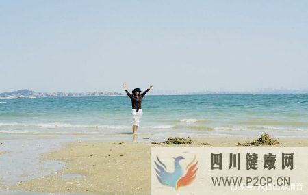 關愛自己的身體健康,因為沒有健康就沒有一切(圖4) 關愛自己的身體健康,因為沒有健康就沒有一切(圖4)