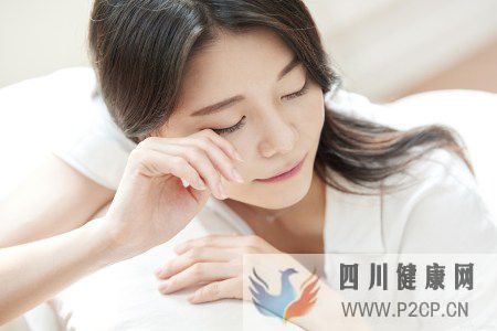 關愛自己的身體健康,因為沒有健康就沒有一切(圖5) 關愛自己的身體健康,因為沒有健康就沒有一切(圖5)