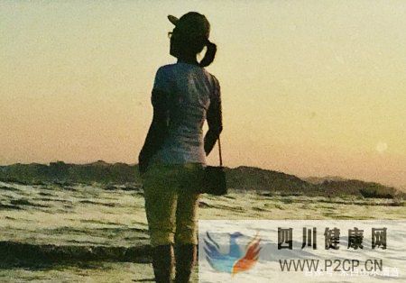關愛自己的身體健康,因為沒有健康就沒有一切(圖8) 關愛自己的身體健康,因為沒有健康就沒有一切(圖8)