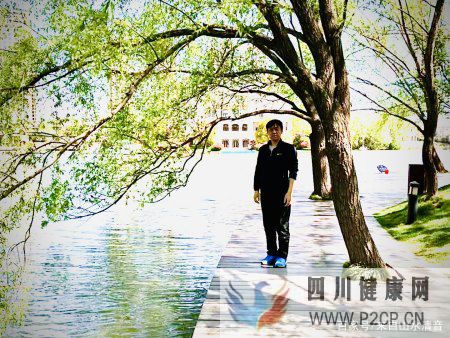 關愛自己的身體健康,因為沒有健康就沒有一切(圖9) 關愛自己的身體健康,因為沒有健康就沒有一切(圖9)