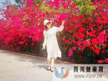 關愛自己的身體健康,因為沒有健康就沒有一切(圖10) 關愛自己的身體健康,因為沒有健康就沒有一切(圖10)