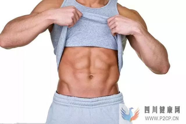 健身的十大好處,你全都知道嗎(圖4) 健身的十大好處,你全都知道嗎(圖4)