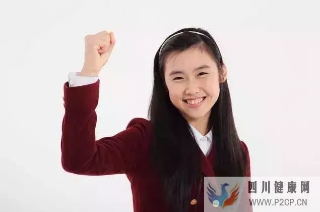 健身的十大好處,你全都知道嗎(圖8) 健身的十大好處,你全都知道嗎(圖8)