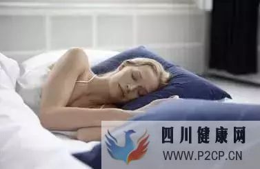 健身的十大好處,你全都知道嗎(圖9) 健身的十大好處,你全都知道嗎(圖9)