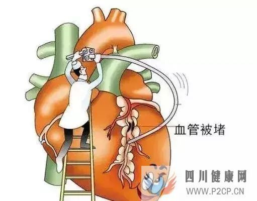 健身的十大好處,你全都知道嗎(圖12) 健身的十大好處,你全都知道嗎(圖12)