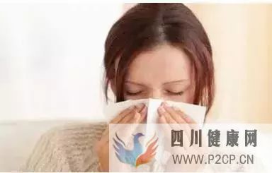 健身的十大好處,你全都知道嗎(圖15) 健身的十大好處,你全都知道嗎(圖15)